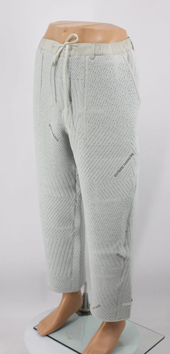 Holden Men's Pants for sale | eBay
