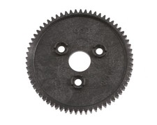 Traxxas .8 Mod Spur Gear 65T E-Maxx TRA3960