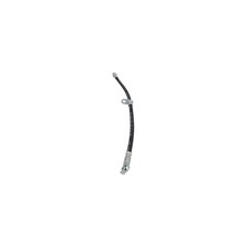 1x ORIGINAL® Kamoka Bremsschlauch Vorne, Links für Toyota COROLLA Kombi