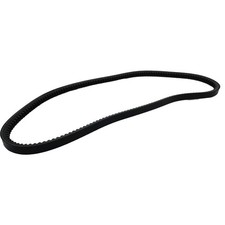 Fits Pasquali ORION 75 DS  Engine Belt Pn 581A0271