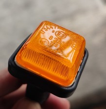 多*佳様 フェラーリ308GT4ドア室内照明 Lights & Lamps for Ferrari Dino 308 GT4 for sale | eBay