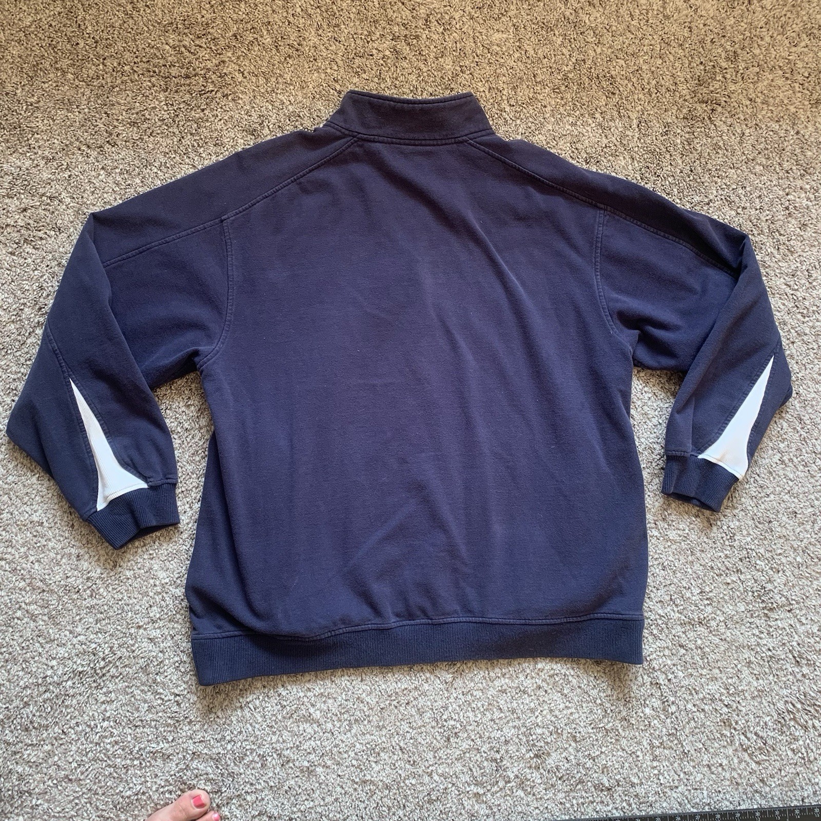 Picture 6 of 10