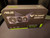 ASUS TUF Gaming GeForce RTX 4090 OC 24GB GDDR6X Graphics Card“