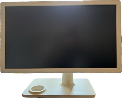 Benq Monitor ET-0035-N