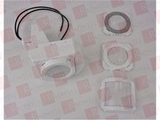 HONEYWELL LSXR 610 / LSXR610 (NEW IN BOX)