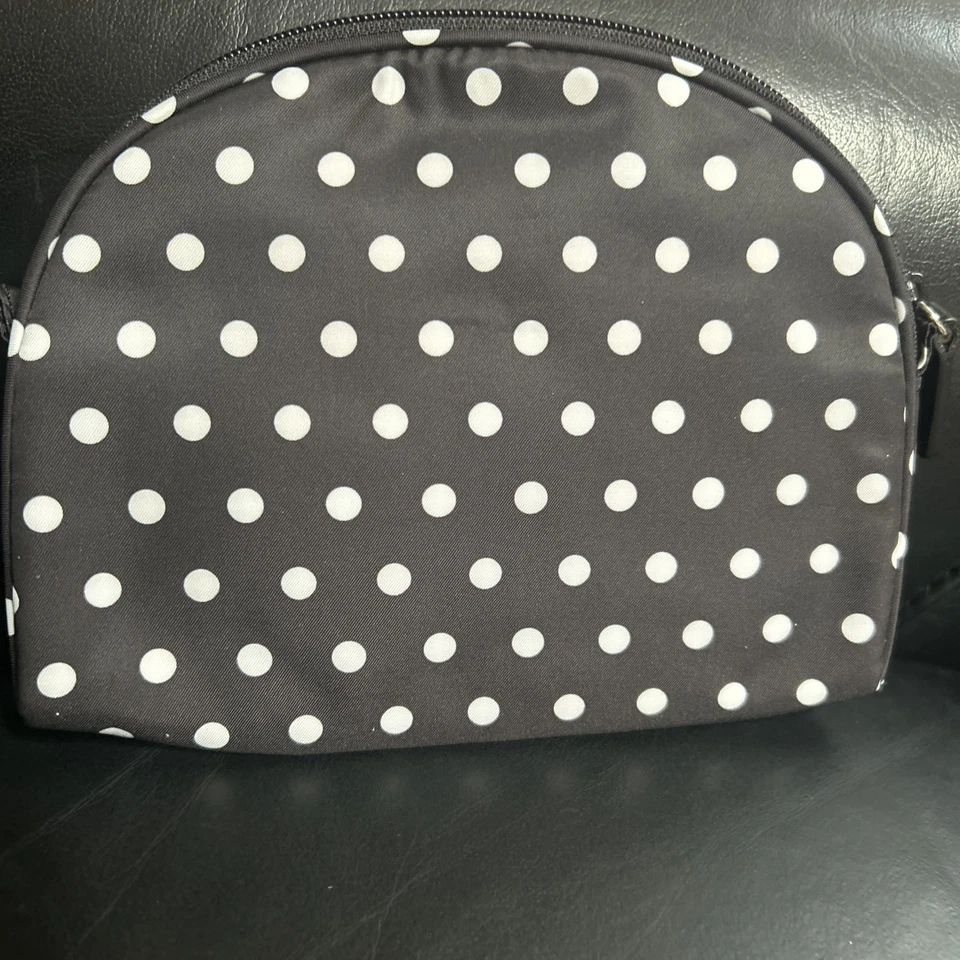 Ralph Lauren Cosmetics Kit Clutch Style - Image 2 of 4