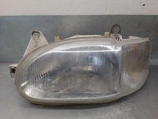 1046881 scheinwerfer links für FORD ESCORT NOMADE VI TURNIER (GAL ANL) 5239467