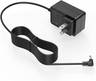 12V 2A AC Charger Fit for Chuwi Ubook X/Pro X CWI535, Gemibook 13 14 Pro CWI529 