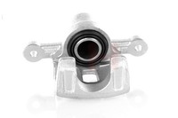GH Bremssattel GH-453550H FüR Hyundai KIA