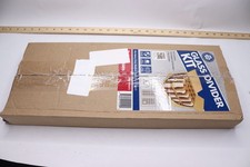 Glass Divider Kit 1006188693