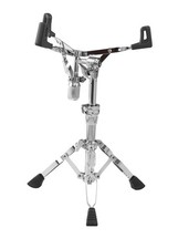 Pearl - S930D - 930 Series Deep Snare Drum Stand