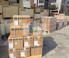 NEW ONE Siemens servo motor 1FK7042-5AK71-1FG0