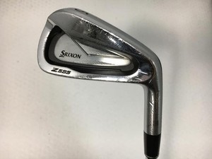 Srixon Z585 Wedge for sale | eBay
