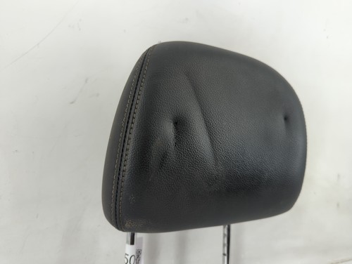 2017-2018 Nissan Altima Headrest Head Rest Front Driver Passenger Seat G81EO - Bild 3 von 6