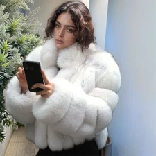 Only for pay extra customzing fee for fast shipping or add size or color