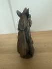 Bild 8 von 16