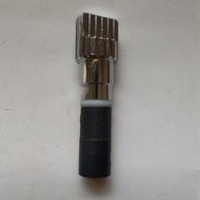 Suitable For SATA Jet 5500/5000 spray air pressure switch regulating valve USA