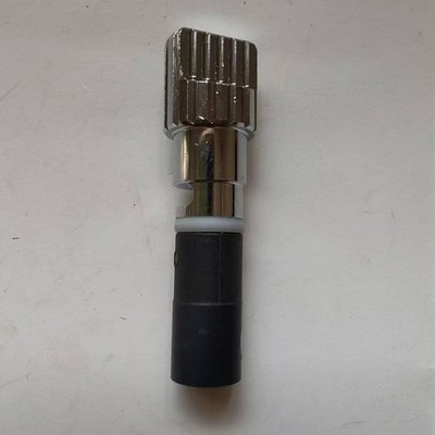 Suitable For SATA Jet 5500/5000 spray air pressure switch regulating valve USA