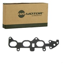 Dr.MOTOR DICHTUNG ANSAUGBRÜCKE passend für CITROËN C1 PEUGEOT 108 TOYOTA AYGO