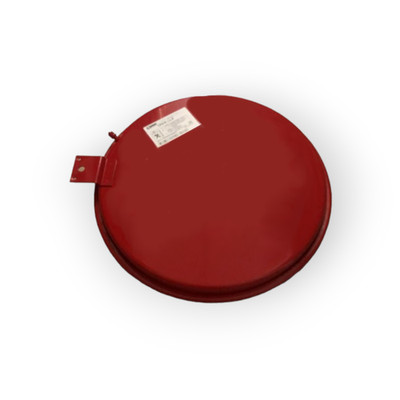 BERETTA R7204 RIELLO 4363962 EXPANSION VESSEL 8 L FOR BOILER IDRA EXCLUSIVE 20-2