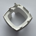 "Type B" Adaptor for Linksys Velop WHA0301 Wall Mount (Home WiFi Mesh System)