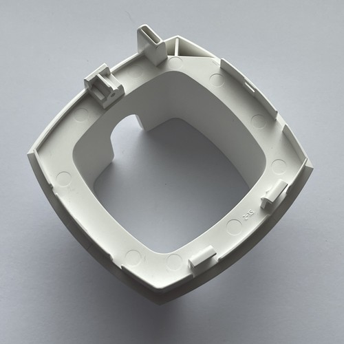 Adaptador "Tipo B" para Montaje en Pared Linksys Velop WHA0301 (Sistema de Malla WiFi Hogar) - Imagen 1 de 3