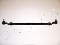 Japko Spurstange Mitte FüR Toyota Hilux V Pick-Up _N_ KZN1_ VZN1_ 2.4 D Ln_