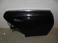 A2197300205 t&uuml;r hinten rechts MERCEDES-BENZ CLS C219 350 219.356 3672099