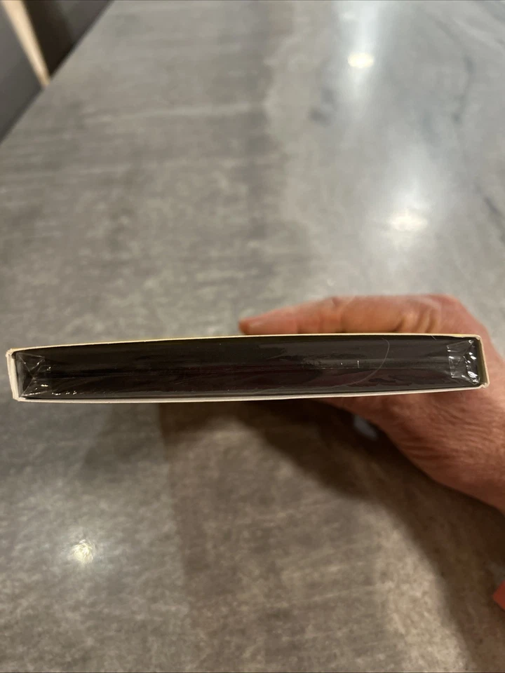 The Wizard Of Oz (1939/2017) DVD with Slip Cover *NEW & SEALED* - Image 4 of 4