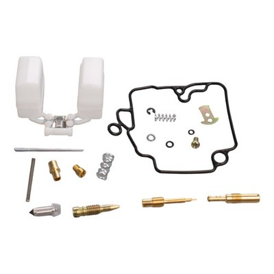 Vergaser Reparatursatz für SYM Fiddle 2 50 2007-2008 AW05W