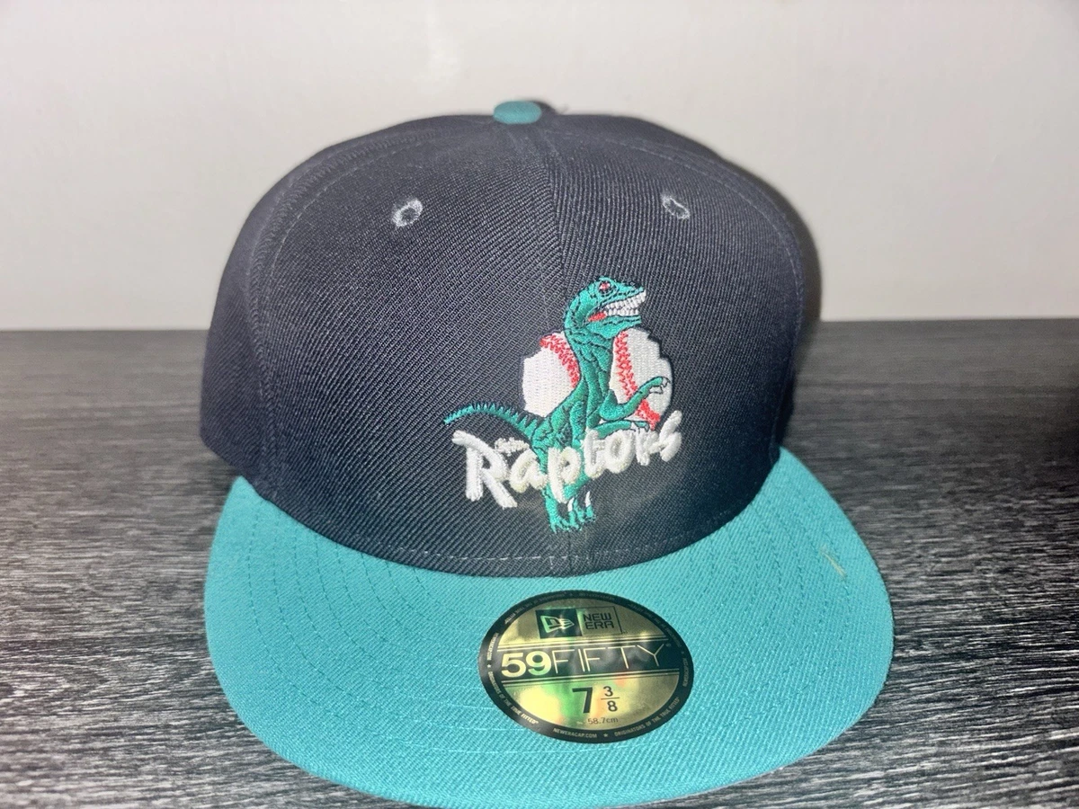 New Era Men's Black 7 3/8 Size for sale | eBay