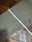 Prana Stretch Brion Slim Pant II — photo 7