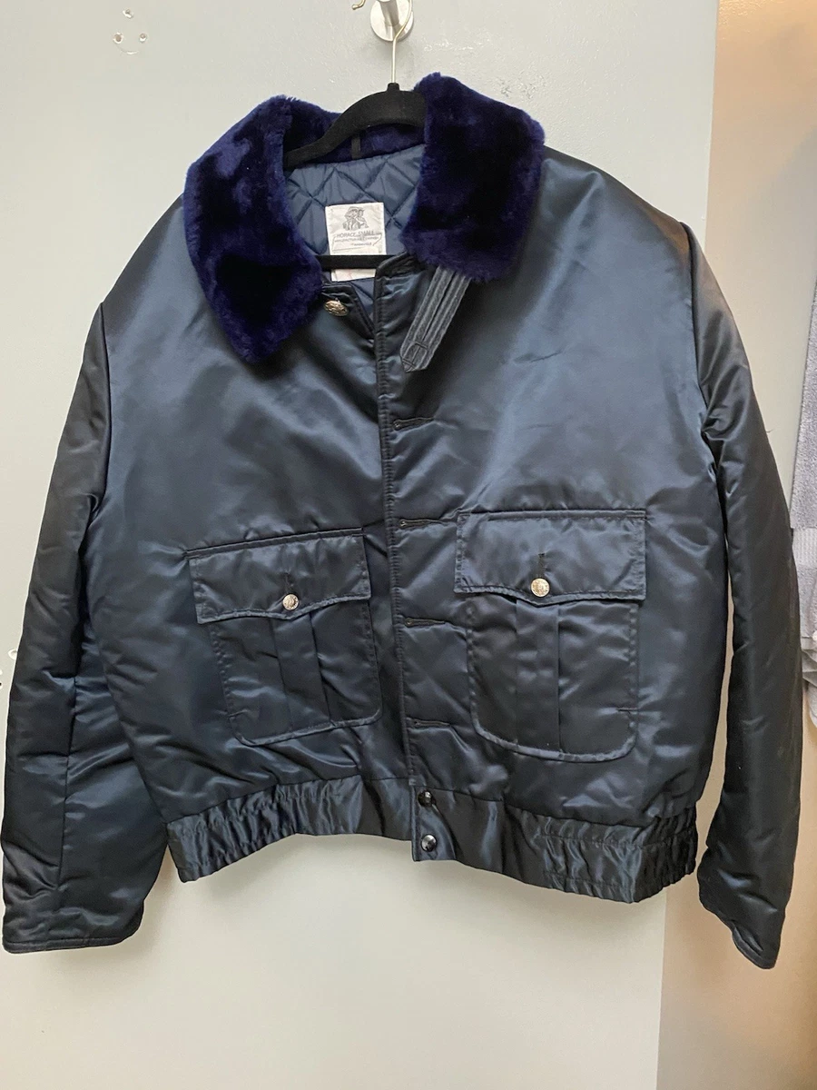 Men's Horace Small Clothing for sale | eBay