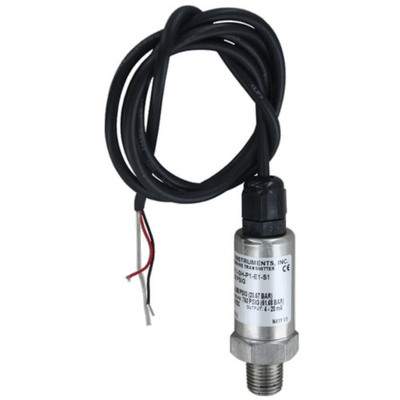 #ad DWYER 628 PRESSURE TRANSMITTER 628 10 GH P1 E6 S1 $75.00