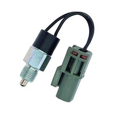 ORIGINAL® Fae Schalter, Rückfahrleuchte für Ford MAVERICK MAVERICK VAN Nissan