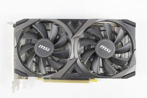Rtx 3050 | eBay