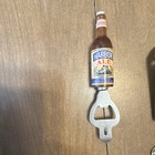 30 VINTAGE BEER-SODA-PAINT-MILK CAN OPENERS.  MUST SEE 22 PHOTOS!!!!!!!!!!!!!!! — photo 4