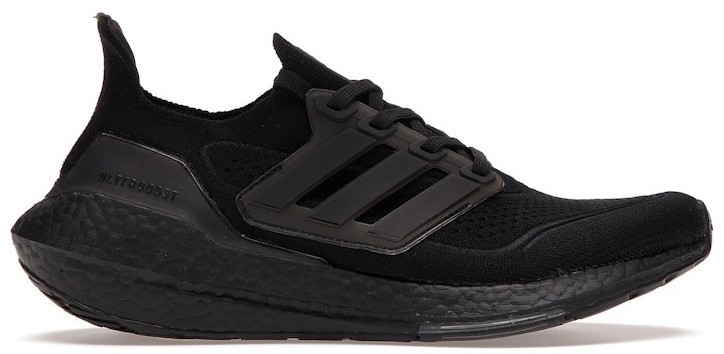 adidas gazelle silver green womens Women's Ultraboost 20 main image 1