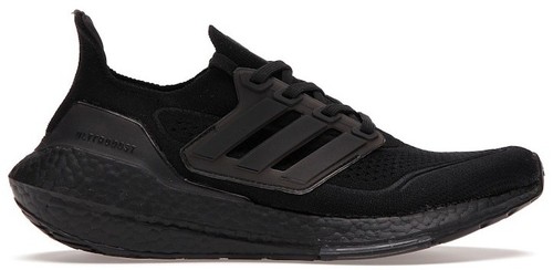 adidas gazelle silver green womens Adidas Ultraboost 21 Running Shoes