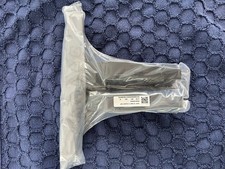 BRANDNEU VERSIEGELT BN96-60954A Samsung 55 Zoll U7900 Ständer Füße Basis für LCD TV