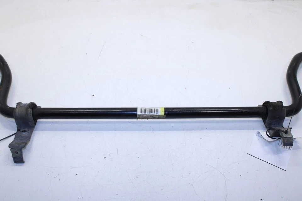 Barra estabilizadora delantera estabilizadora estabilizadora delantera 12-15 Mercedes-Benz ML350 166-323-14-65 Foto 4 de 4