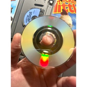 Gamecube Movie/TV bundle Video Game lot Complete CIB🔥Works Great Condition!