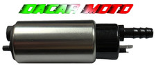 POMPA BENZINA KTM Duke 690 ABS 2012 2013 2014 2015