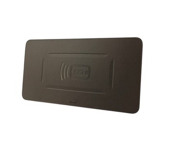 BMW OEM Near Field Communication storage tray 5A73606 G20 G22 G05 G06 G7i4 G26