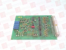 PARKER RC9 / RC9 (USED)