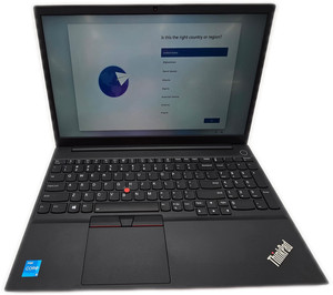 Lenovo E15 Gen 2 | eBay