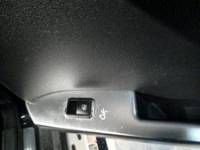 Lève vitre Mercedes CLASSE GLK