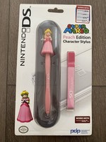 Nintendo Character Stylus Princess Peach DS Pen For 2DS 3DS DSi DS Lite Console