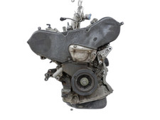Moteur Toyota PREVIA