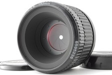 Pentax smc PENTAX 67 SOFT 120mm f/3.5 Mint 52...